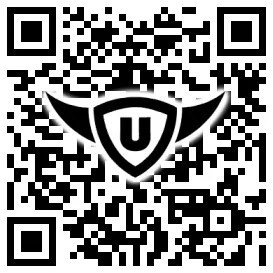 QR-Code Zoo 2: Animal Park