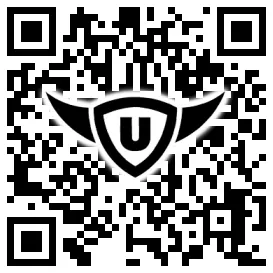 QR-Code My Free Farm 2