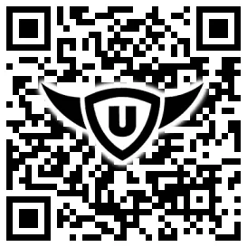QR-Code Zoo 2: Animal Park