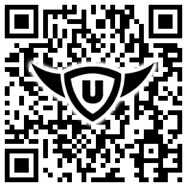 QR-Code Dinosaur Park – Primeval Zoo