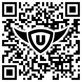 QR-Code Molehill Empire 2