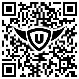 QR-Code Molehill Empire 2