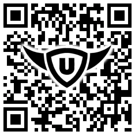 QR-Code Galaxy Splitter
