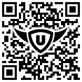 QR-Code My Little Farmies Mobile