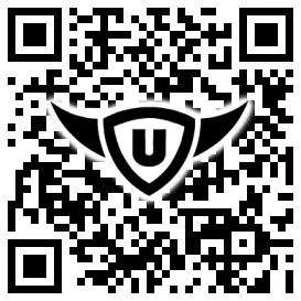 QR-Code Zoo 2: Animal Park