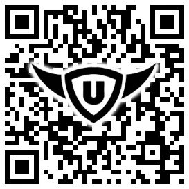 QR-Code My Free Zoo Mobile