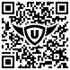 QR-Code Dinosaur Park – Primeval Zoo