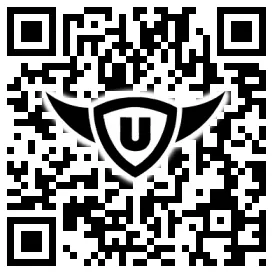 QR-Code Galaxy Splitter
