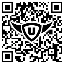 QR-Code My Free Farm 2