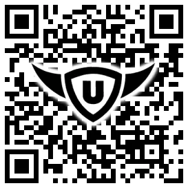 QR-Code Galaxy Splitter