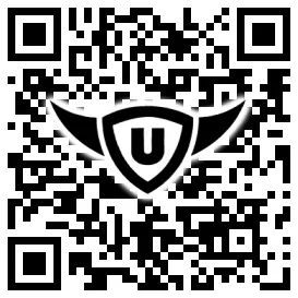 QR-Code My Free Zoo Mobile