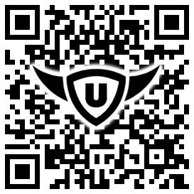 QR-Code Molehill Empire 2