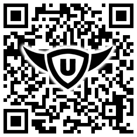 QR-Code Horse Farm