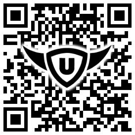 QR-Code Galaxy Splitter