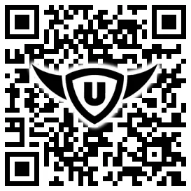 QR-Code Horse Farm