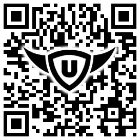 QR-Code My Free Farm 2