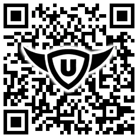 QR-Code My Free Farm 2