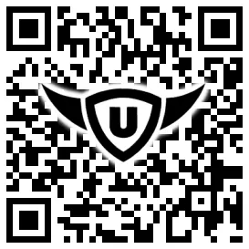 QR-Code My Free Farm 2