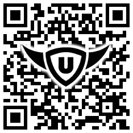 QR-Code Horse Farm