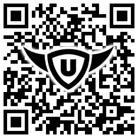 QR-Code Horse Farm