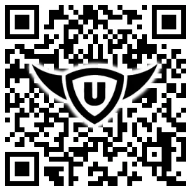 QR-Code My Little Farmies Mobile