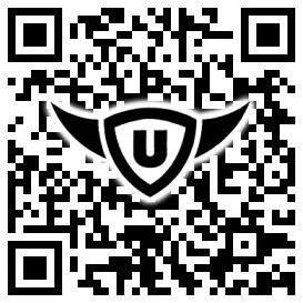 QR-Code My Little Farmies Mobile