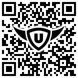 QR-Code My Free Farm 2