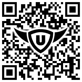 QR-Code My Free Farm 2
