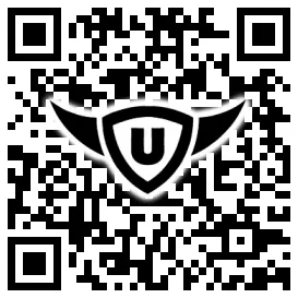 QR-Code My Free Farm 2