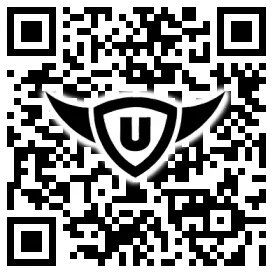 QR-Code Zoo 2: Animal Park