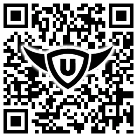QR-Code Zoo 2: Animal Park