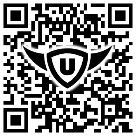 QR-Code My Little Farmies Mobile