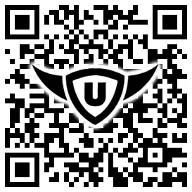 QR-Code Kapi Hospital Tower 2