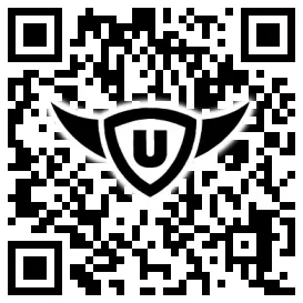 QR-Code My Free Farm 2