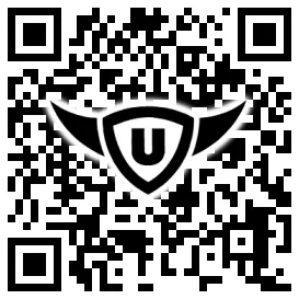 QR-Code My Free Farm 2
