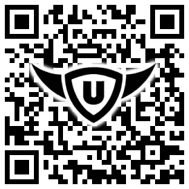 QR-Code My Free Farm 2