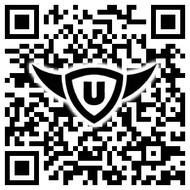 QR-Code Kapi Hospital Tower 2