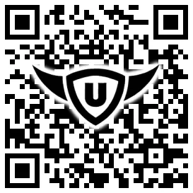 QR-Code Zoo 2: Animal Park