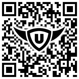 QR-Code Horse Farm