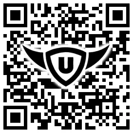 QR-Code Molehill Empire 2