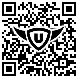 QR-Code Dinosaur Park – Primeval Zoo