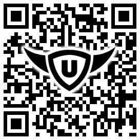 QR-Code Molehill Empire 2