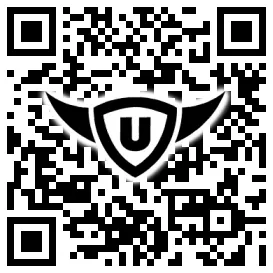 QR-Code My Free Farm 2