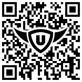 QR-Code Kapi Hospital Tower 2