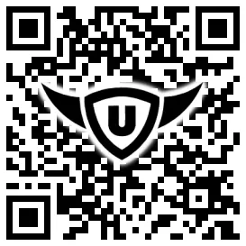 QR-Code Horse Farm