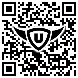 QR-Code My Free Zoo Mobile