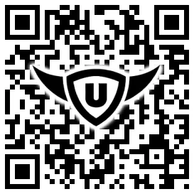 QR-Code Stonies