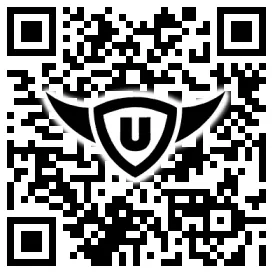 QR-Code My Free Zoo Mobile