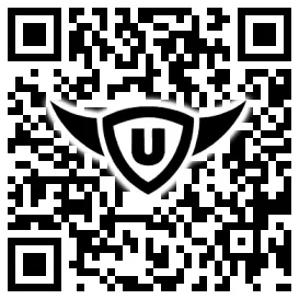 QR-Code My Free Farm 2