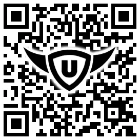 QR-Code My Little Farmies Mobile